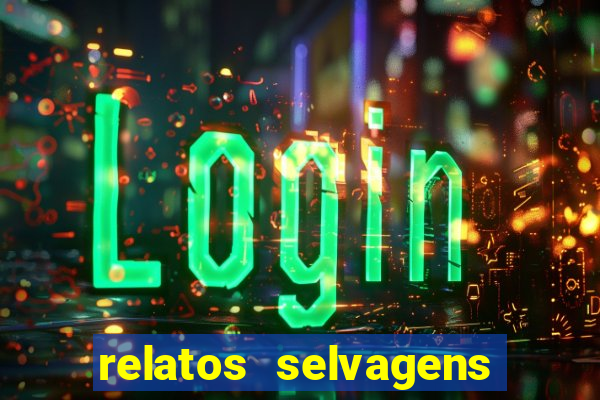 relatos selvagens filme completo dublado